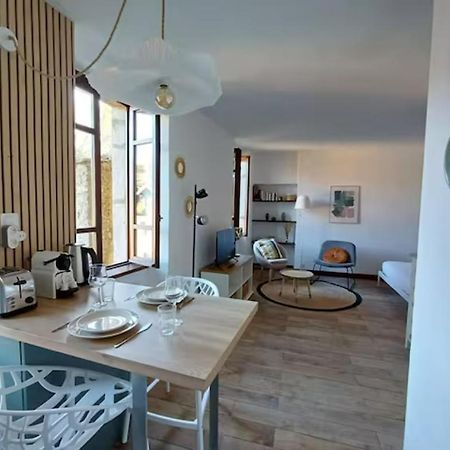Le Boheme - Majord'Home - Centre Vieille Ville 阿讷西 外观 照片